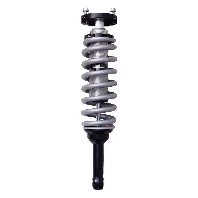 Fox 2016+ Toyota Hilux Performance Elite Series 2.5 Front Shocks 2-3in Lift