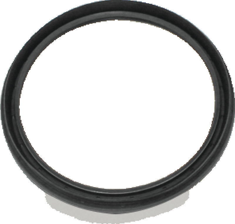 QuadBoss 02-04/2007 Suzuki LT-A400 Eiger 2x4 Rear Brake Drum Seal Kit