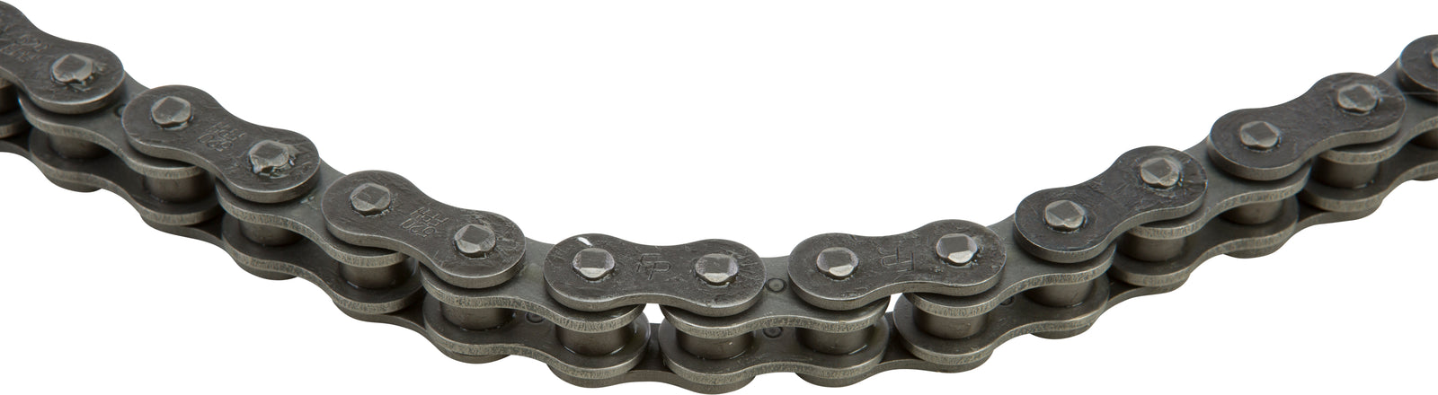 Heavy Duty Chain 520x116
