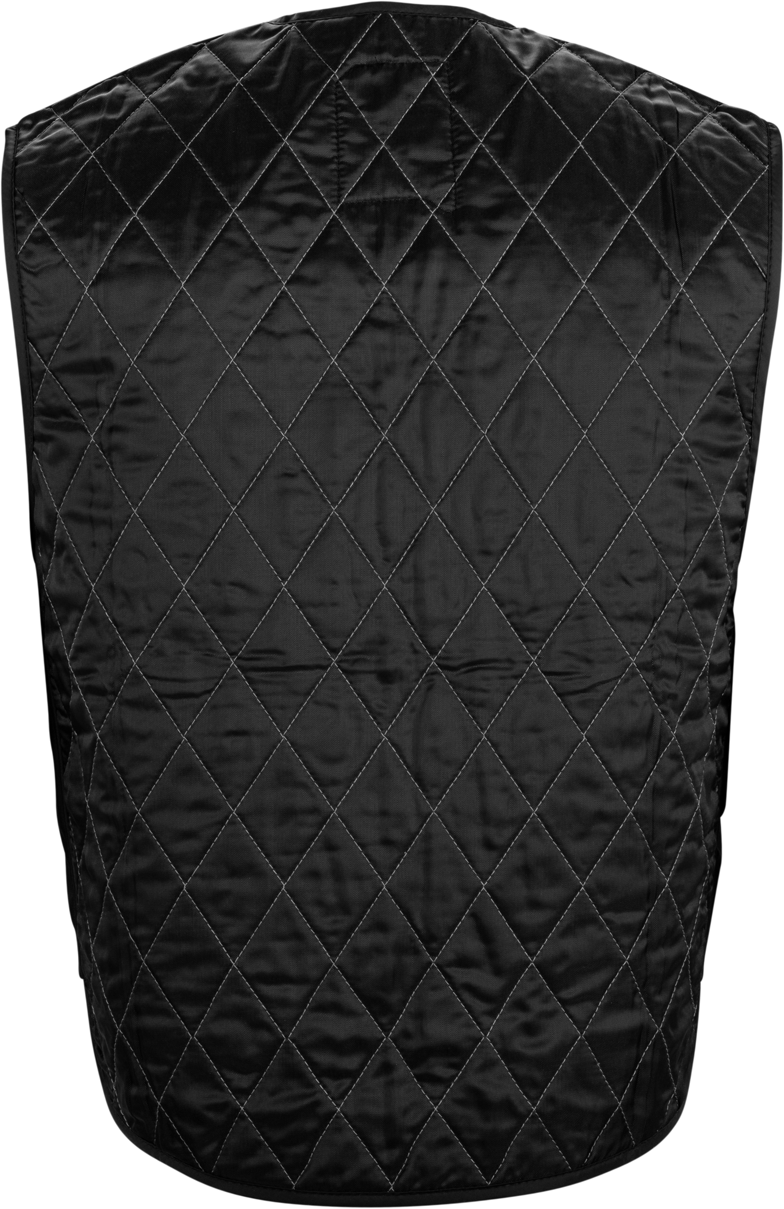 Cooling Vest Black 3x