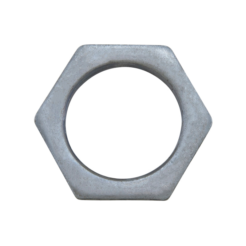 Yukon Gear Spindle Nut for Dana 60 1.750in I.D 6 Sided