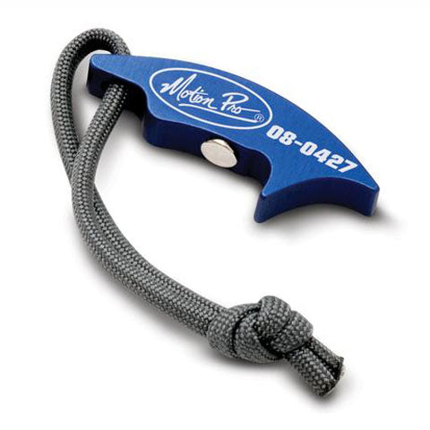 MOTION PRO GEARJAMMER