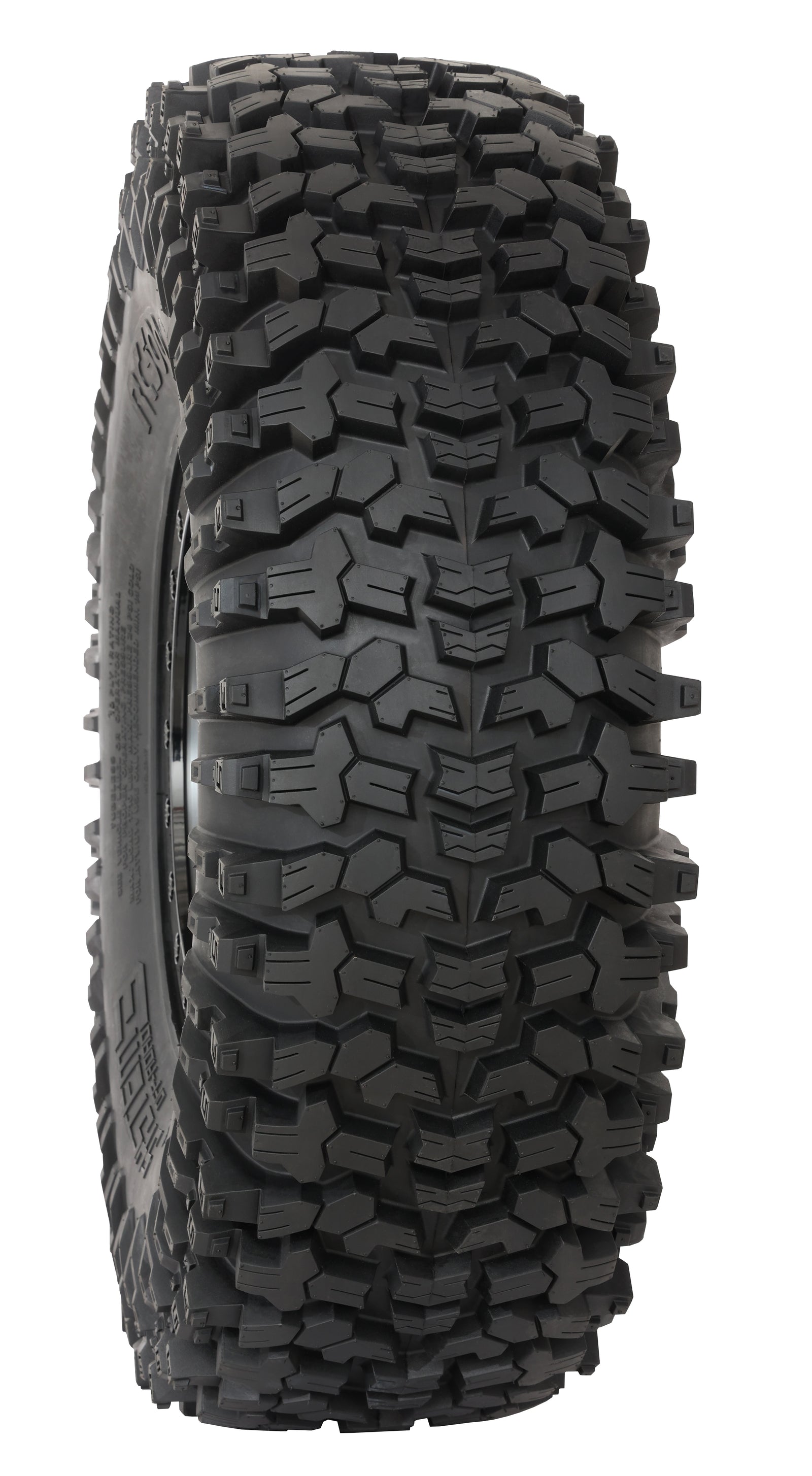Tire Rc500 30x10r14