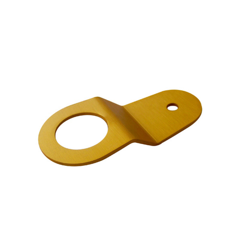 Mishimoto Honda / Civic / Integra / Accord / SC2000 Aluminum Radiator Stay