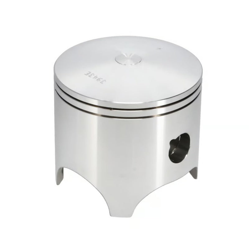 Wiseco Yamaha YZ 400 77-78/IT 40077-78 3366TD Piston Kit