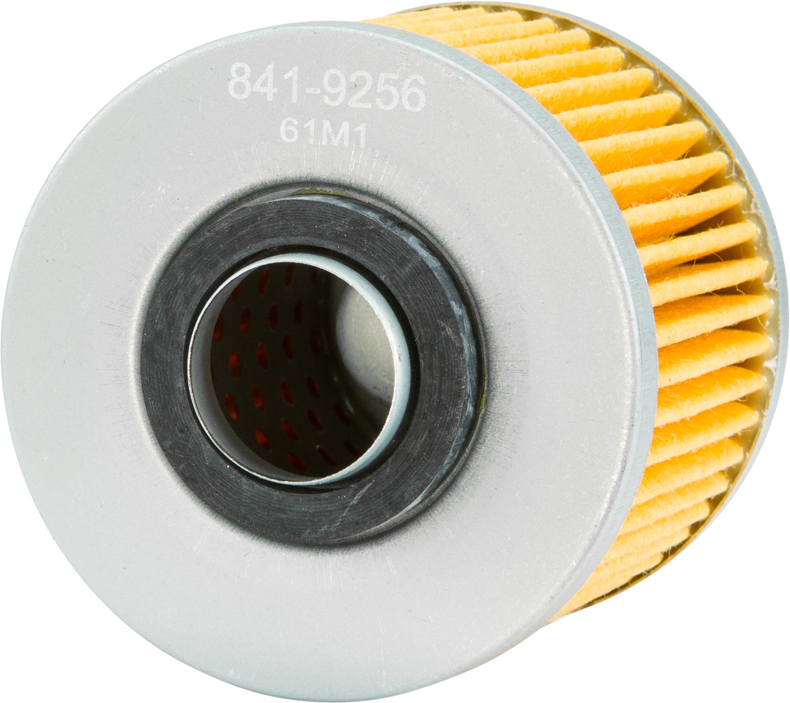 Fp Oil Filter 145