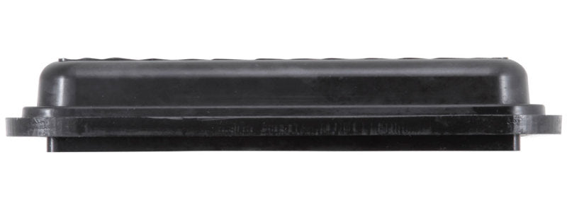 AEM 07-13 Toyota Camry/ 09-13 Venza Air Filter