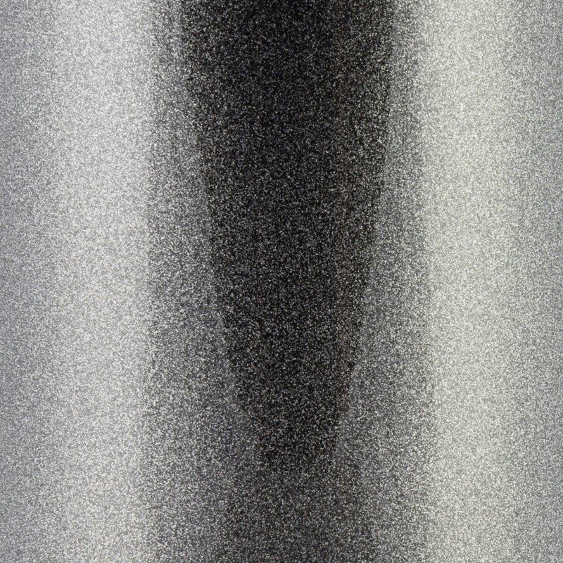 Wehrli 11-16 Chevrolet 6.6L LML Duramax Upper Coolant Pipe - WCFab Grey