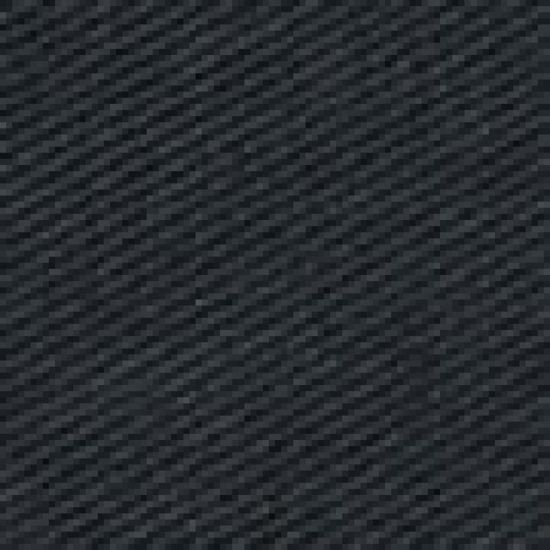 Covercraft 19-24 Dodge Ram Polycotton SeatSaver Custom Front Row Seat Covers - Charcoal