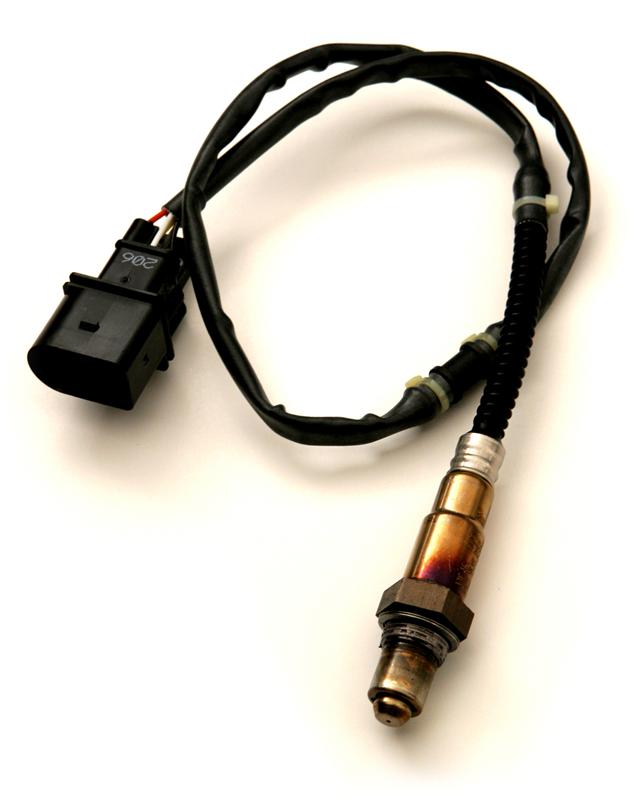 Innovate HBX-1 (Heat-Sink Bung Extender)