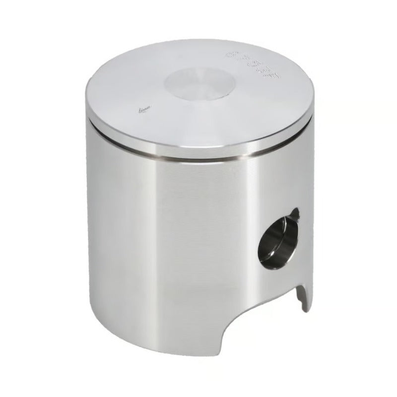 Wiseco Yamaha YZ80 85-87 1909CS Piston Kit