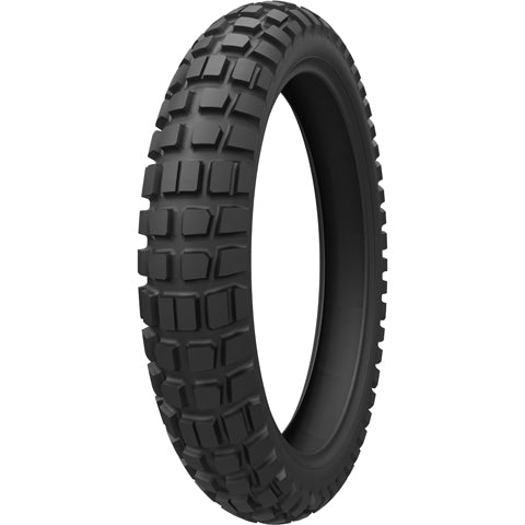 KENDA K784 BIG BLOCK FRONT 100/90B19