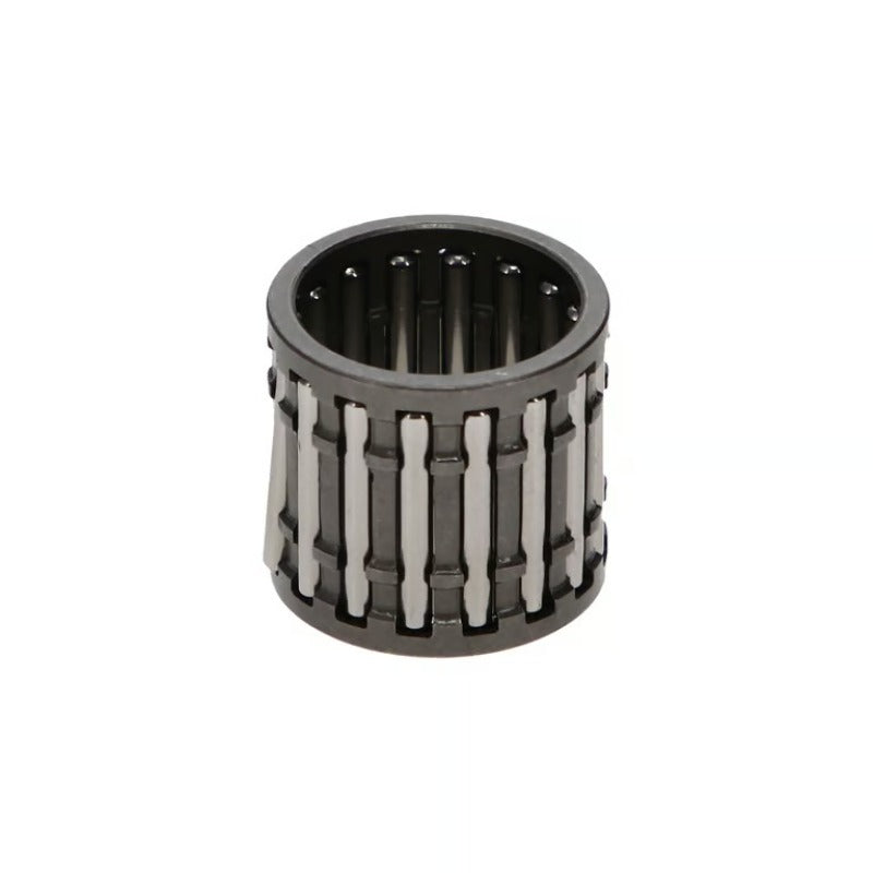 Wiseco 20 x 25 x 22.8mm Top End Bearing