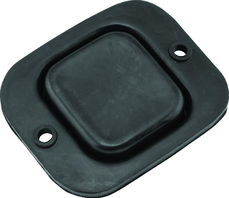 Bikers Choice 96-06 Replacement Gasket For Bikers Choice Master Cylinder