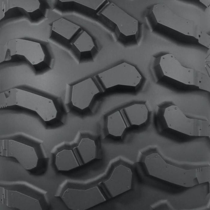 ITP TERRA HOOK 35x10R-15