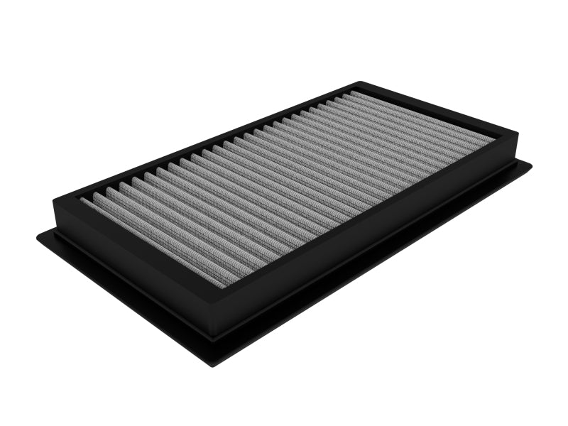 aFe MagnumFLOW Air Filters OER PDS A/F PDS Ford Edge 07-11 Flex 09-11 V6-3.5/3.7L