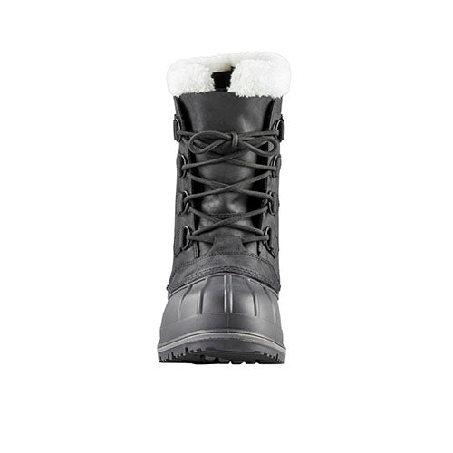 BAFFIN CANADA MENS BLACK (7)