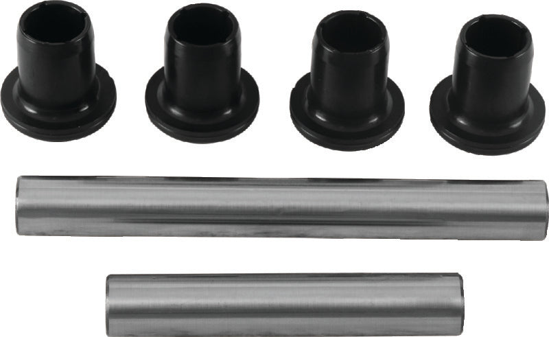 QuadBoss 14-16 Polaris ACE 325 IRS Knuckle Only Rear Independent Suspension Repair Kit