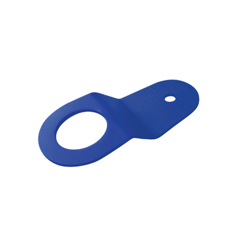 Mishimoto Honda / Civic / Integra / Accord / SC2000 Aluminum Radiator Stay