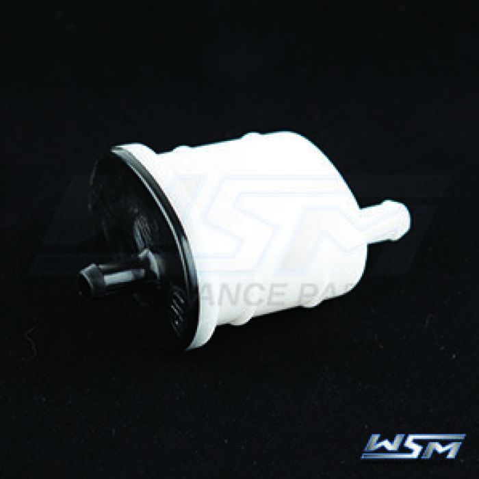 YAMAHA WATER SEPERATOR (66V) 8MM