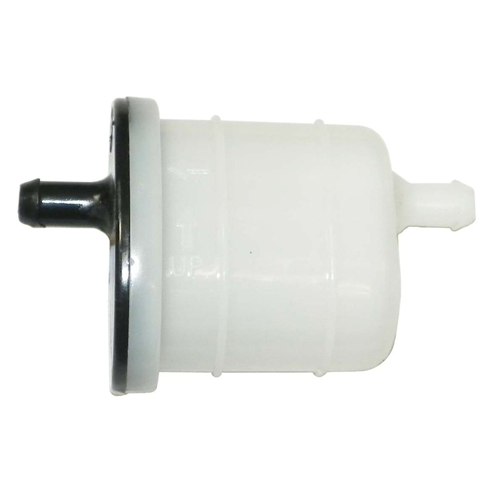 YAMAHA WATER SEPERATOR (66V) 8MM