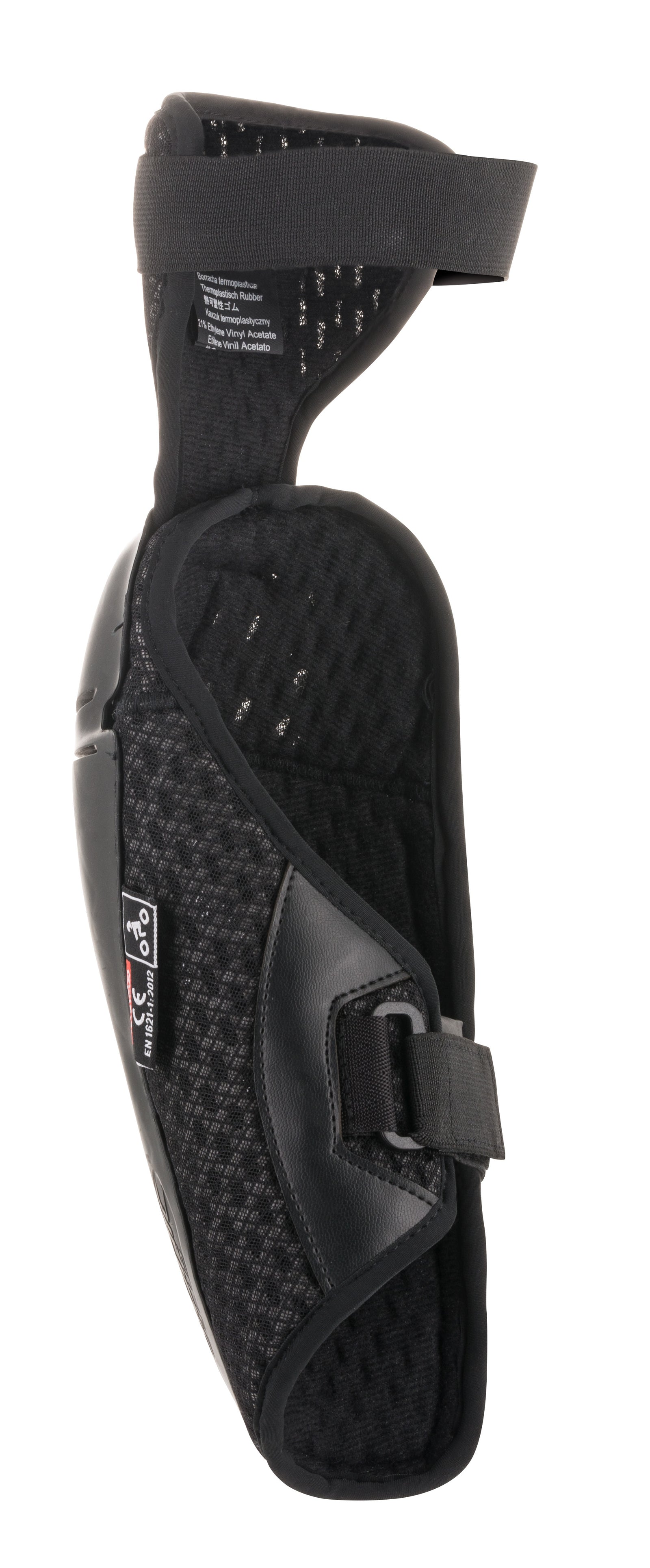 Bionic Plus Elbow Protectors Sm/Md