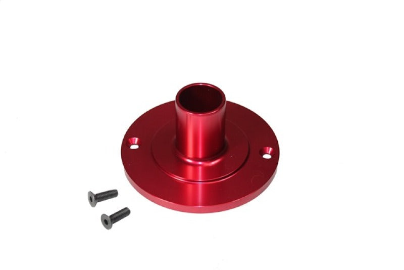 McLeod Hyd T.O. Brg Kit Gm T56 Blt On Collar Slip On Brg