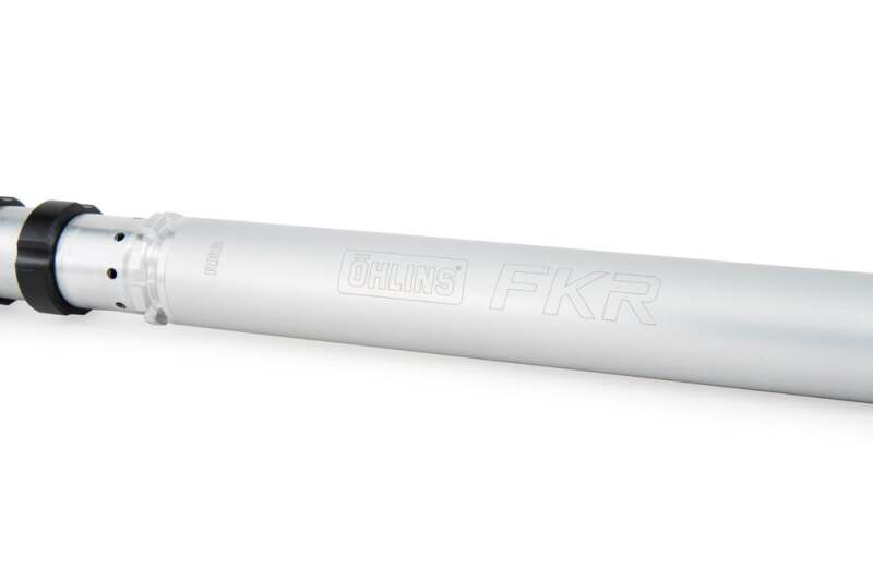 Ohlins 20-22 Honda CBR1000RR-R FKR 100 Cartridge Kit