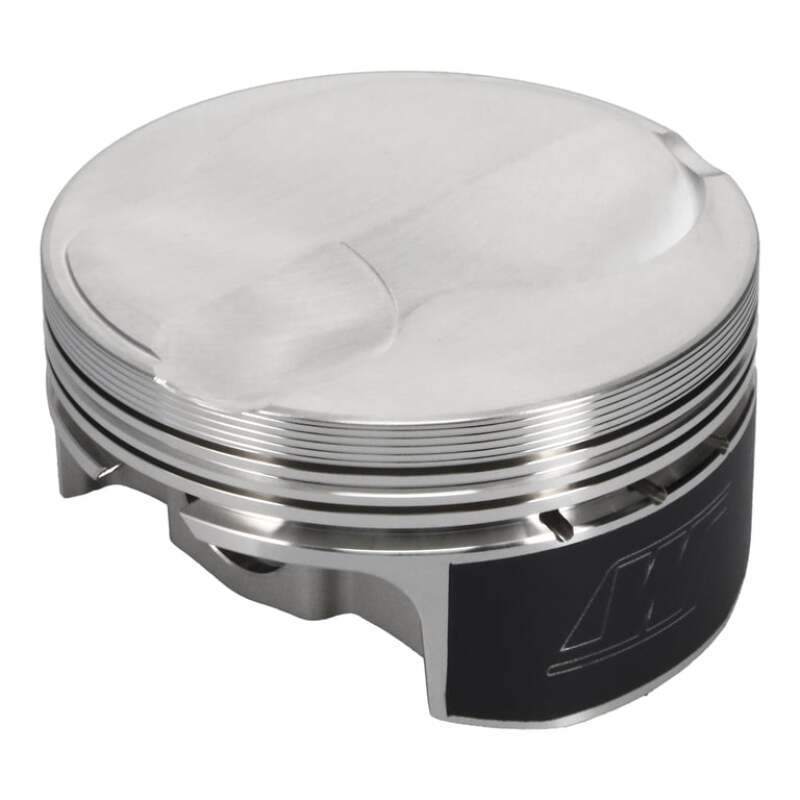 Wiseco Chevy LS 3.905in Bore 1.165in CH 5.00 CC Piston Set