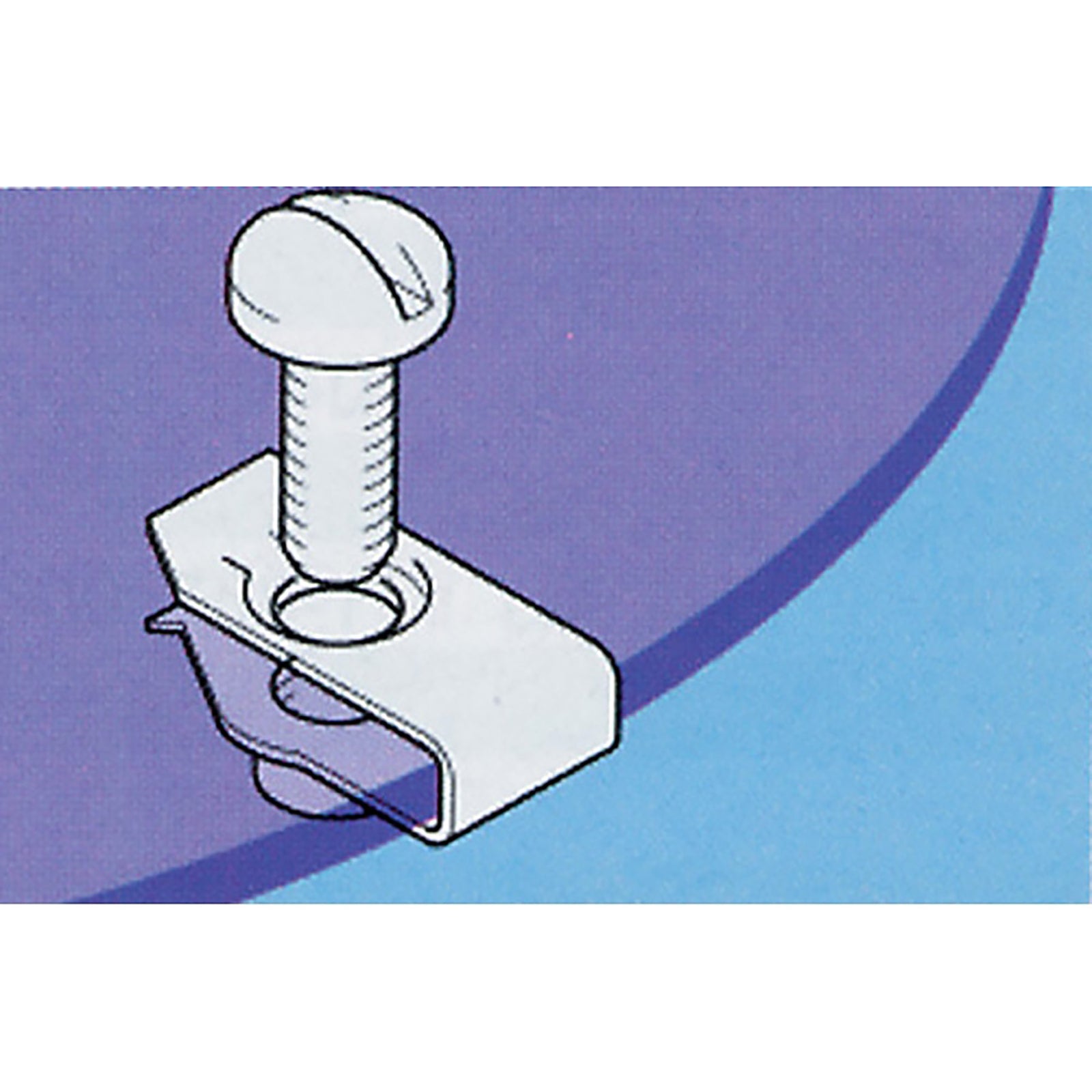 Micro Bleeder, WP AER