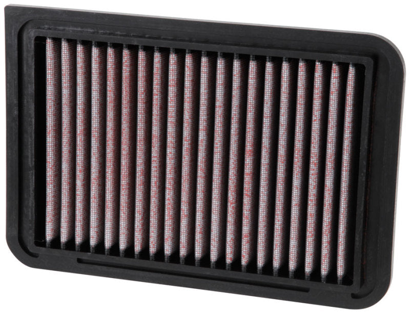 AEM 07-13 Toyota Camry/ 09-13 Venza Air Filter