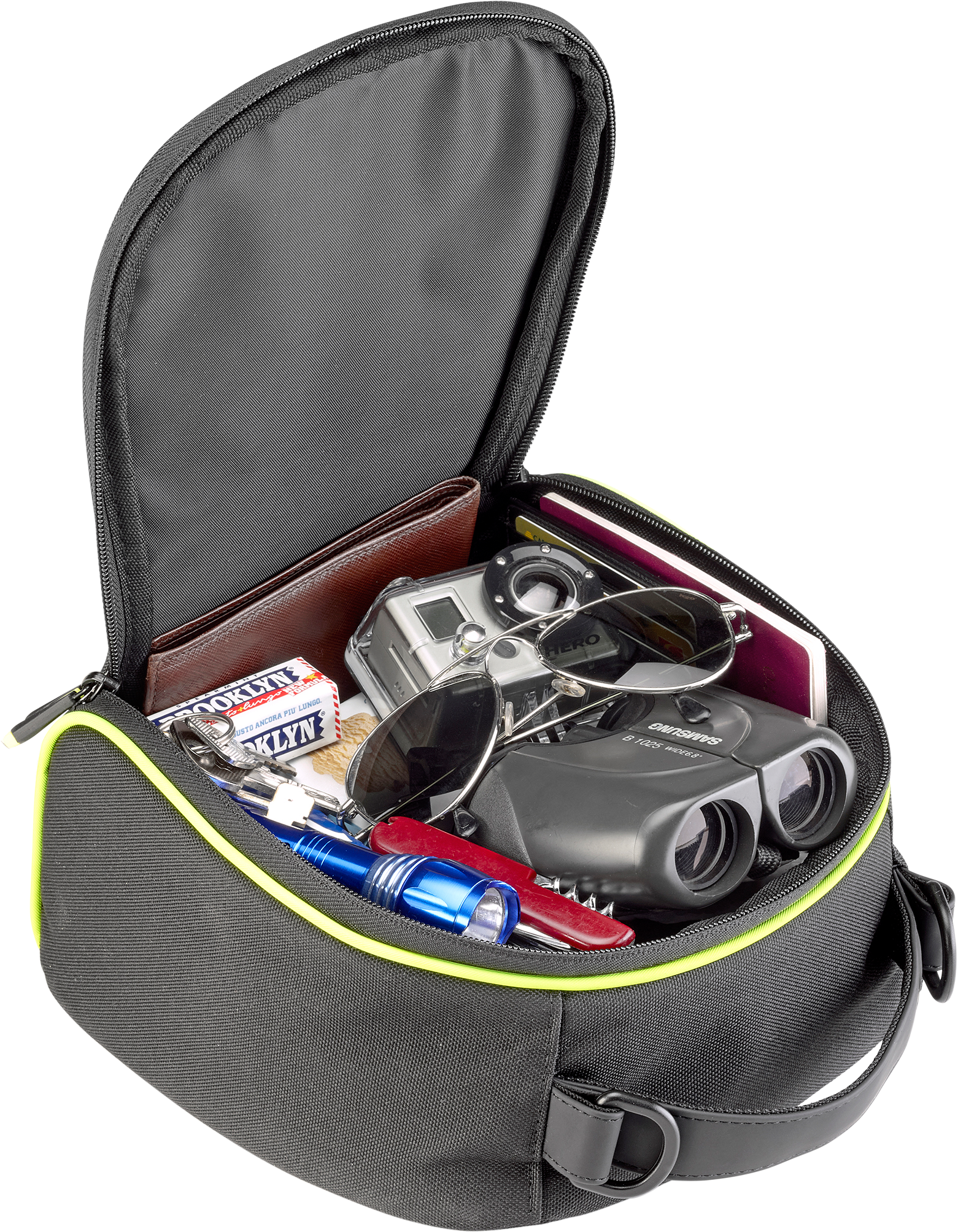 Tanklock Tankbag 5l