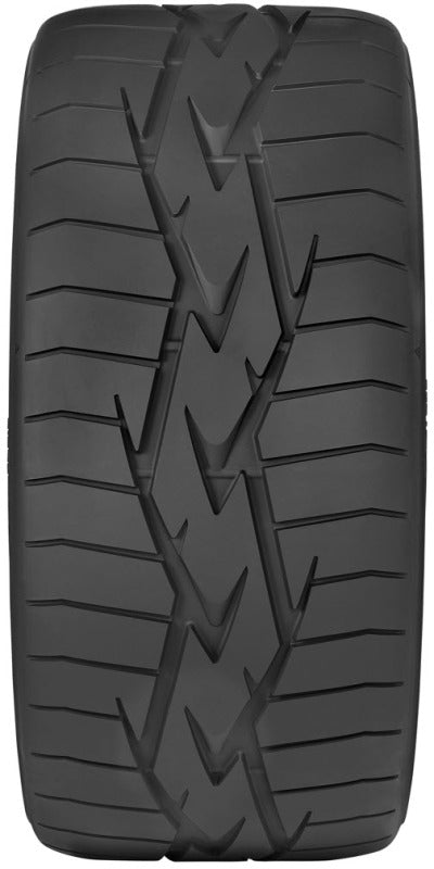 Toyo Proxes Sport R Tire - 235/40ZR17 90W