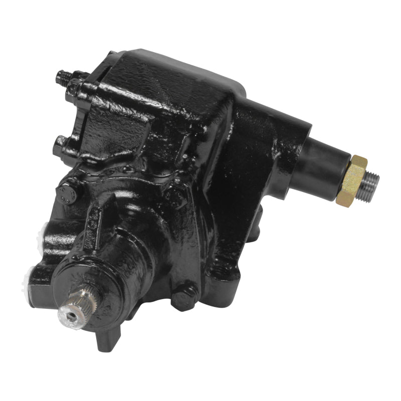 Yukon Gear 03-08 Dodge Ram 2500/3500 Power Steering Gear Box