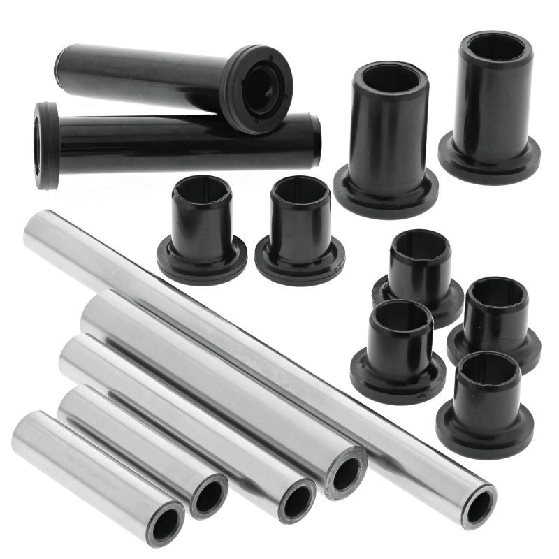 QuadBoss 2013 Polaris Scrambler 850 HO EPS (02) Repair Kit Rear Independent Suspension Repair Kit
