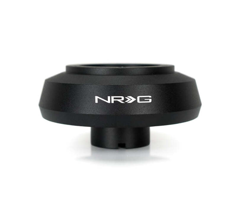 NRG Short Hub Adapter 98-05 Lexus GS300/98-02 Toyota Supra