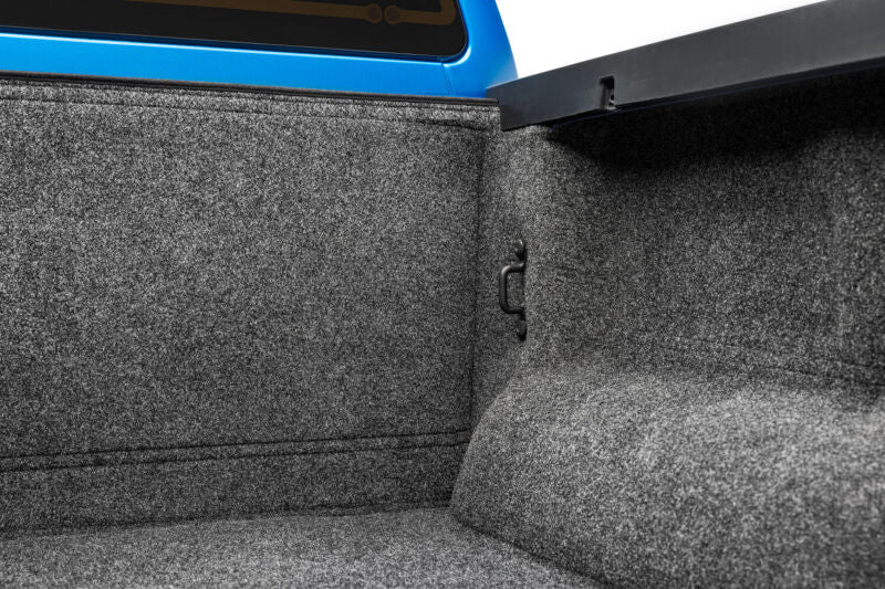 Husky Liners 19-25 RAM 1500 New Body CC 5.7ft Bed Guardian Comfort Bed Liner - Full