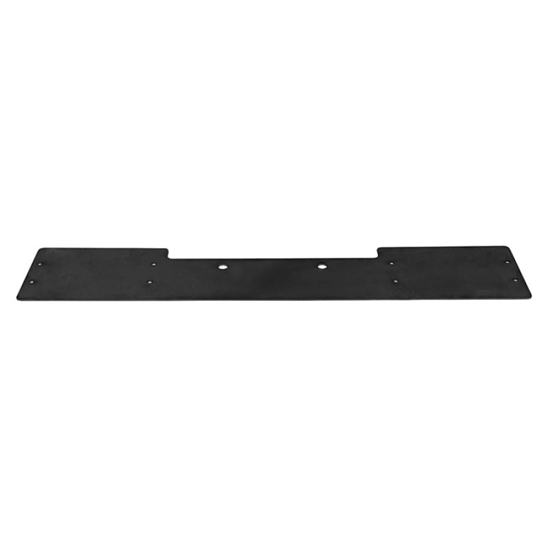 Putco Adapter plate mount for 24in Hornet Light w/ a roof mount bracket Hornet Brackets