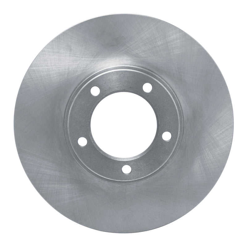 DFC 71-97 Jaguar XJS Front Brake Rotor