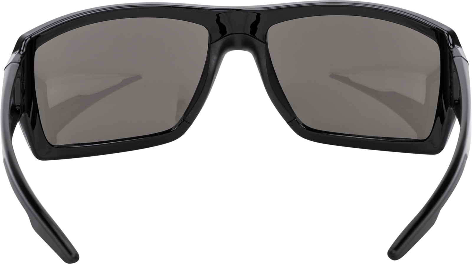 Masterson Sunglasses Black