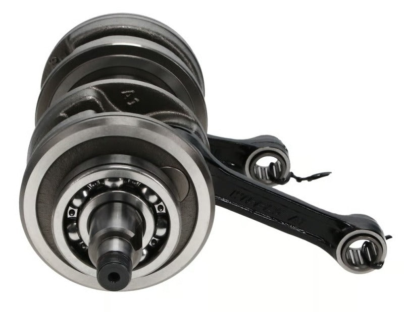 Wiseco 87-06 Yamaha YFZ350 Banshee Garage Buddy Crankshaft