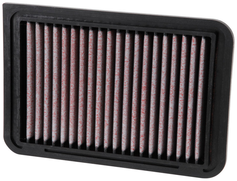 AEM 07-13 Toyota Camry/ 09-13 Venza Air Filter