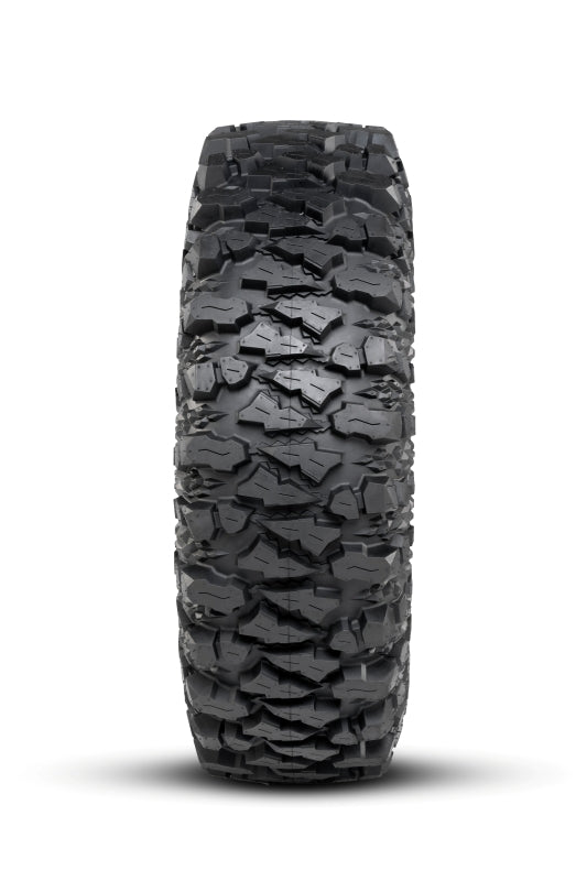 ITP Savage X/T HARC Tire 32x10R-15 8PR