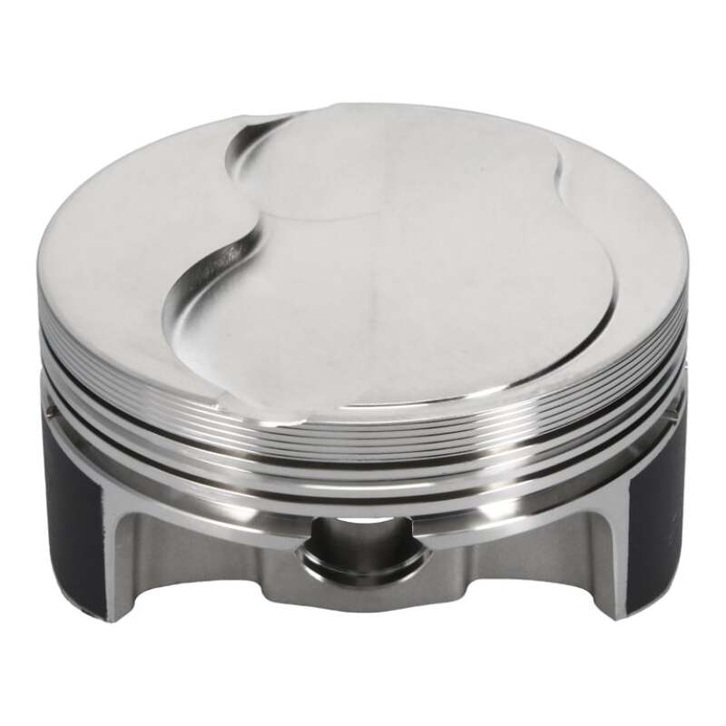 Wiseco Chevy LS 3.905in Bore 1.165in CH 5.00 CC Piston Set