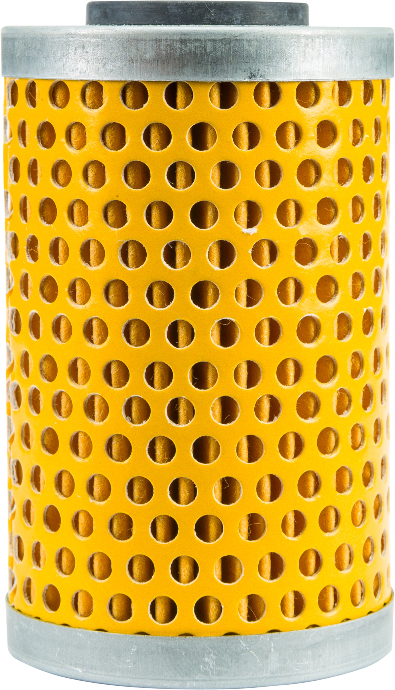 Fp Oil Filter 155