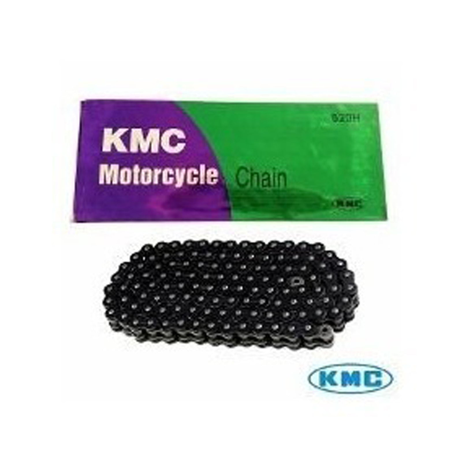 KMC CHAIN 530H 96LINKS