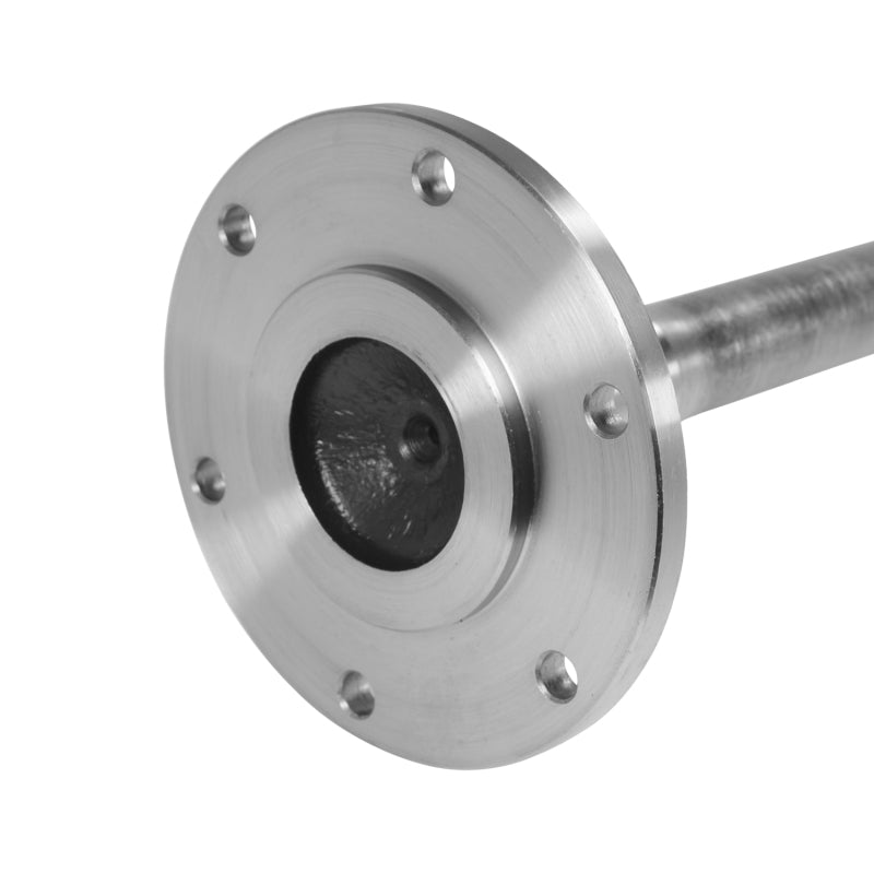 USA Standard Axle For 65-69 4Wd GM Truck