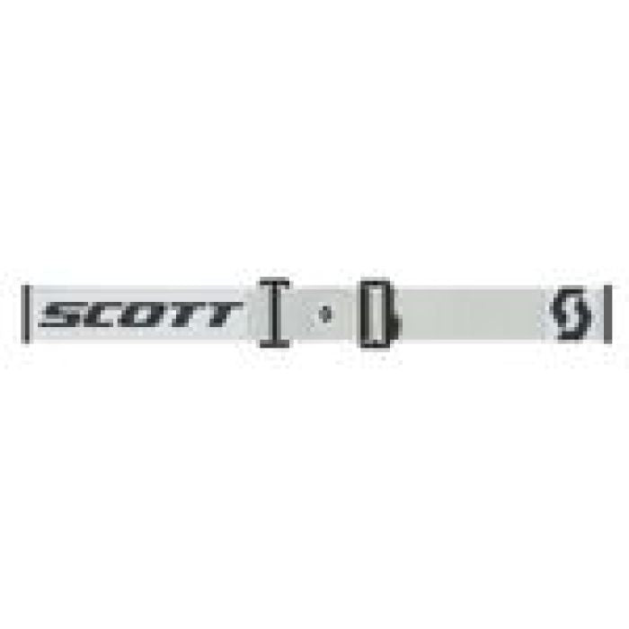 PROSPECT 2 .0 SMB CHROME WHITE/BLACK ENHANCER TEAL CHROME