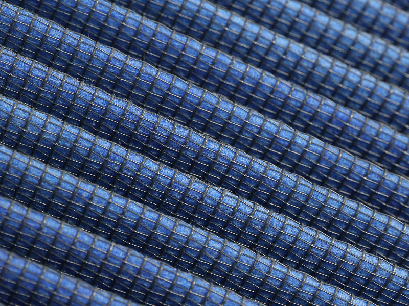 aFe MagnumFLOW Pro 5R OE Replacement Filter 16-19 Cadillac CT-6 L4-2.0L