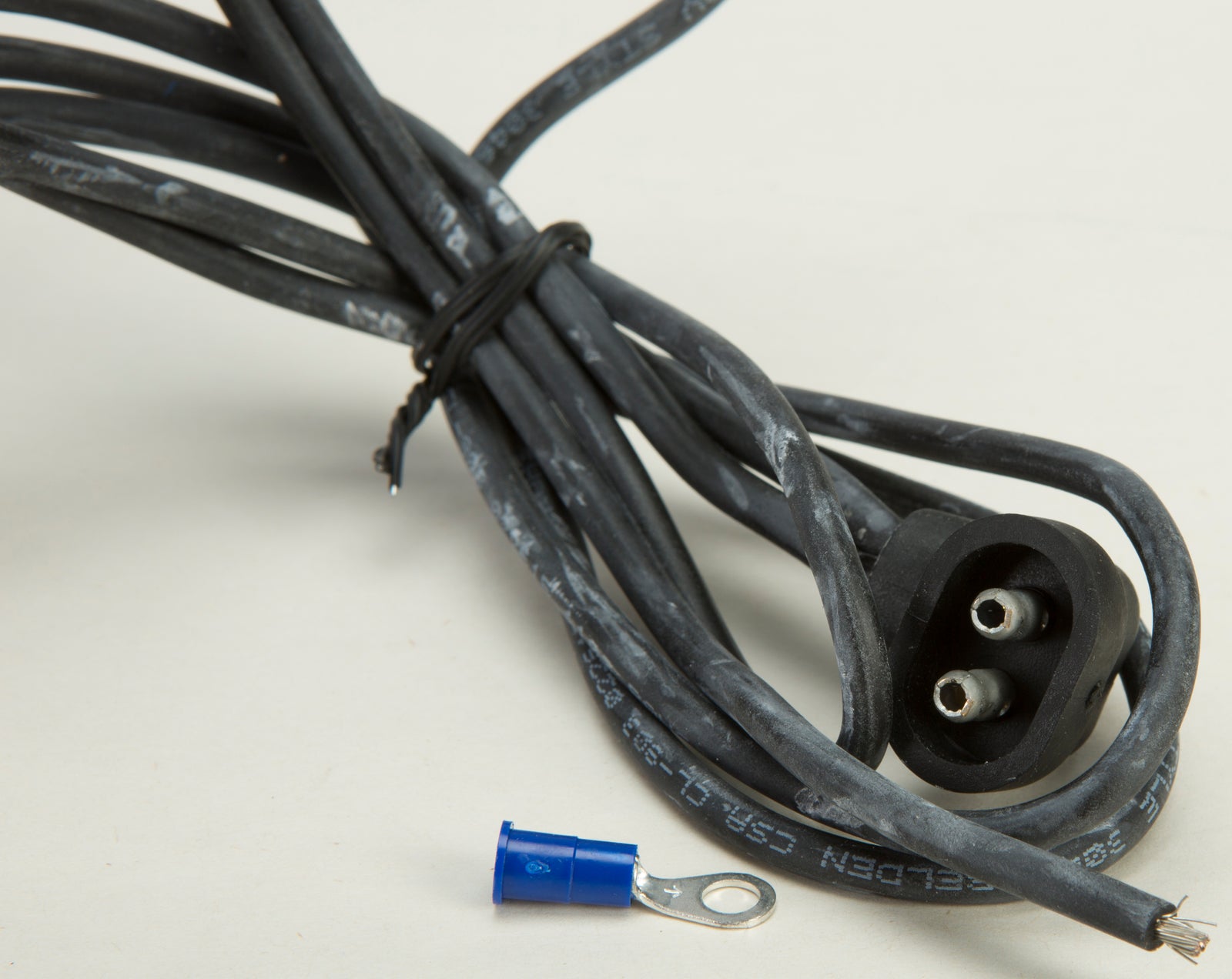 Regultor Black Big Twin 89 99 OEM 74519 88a Non Efi